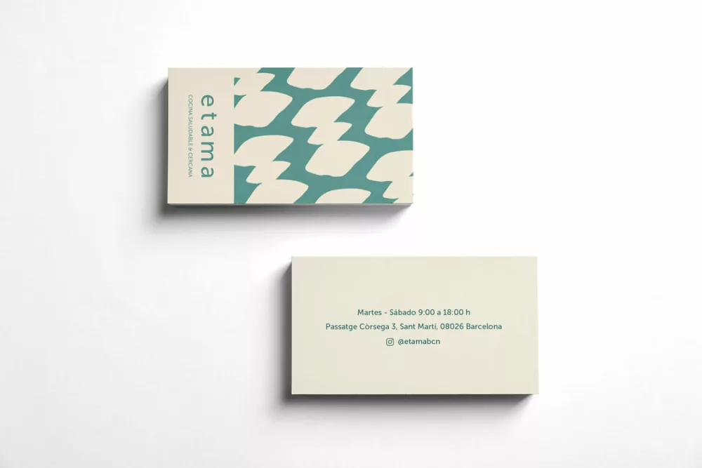 Mockup_Tarjeta_Visita_2_Caras_mockupgratis.com copia