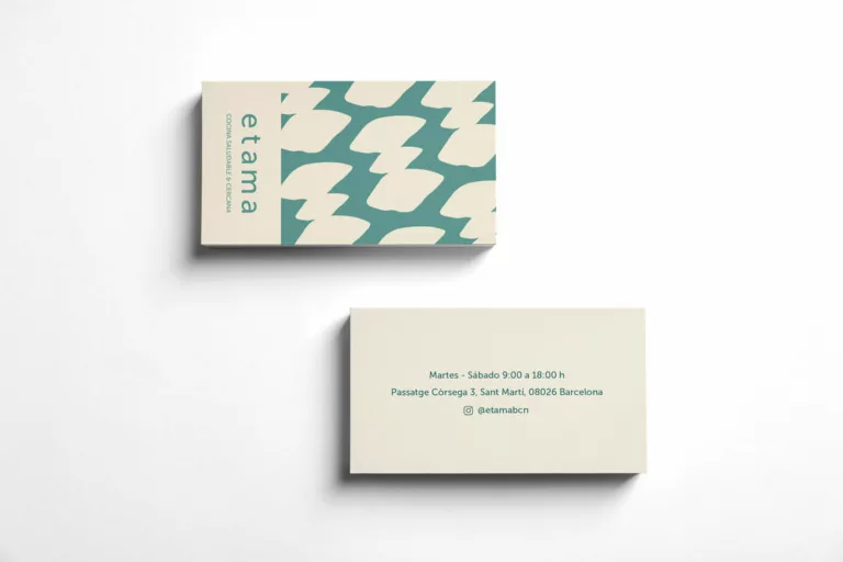 Mockup_Tarjeta_Visita_2_Caras_mockupgratis.com copia
