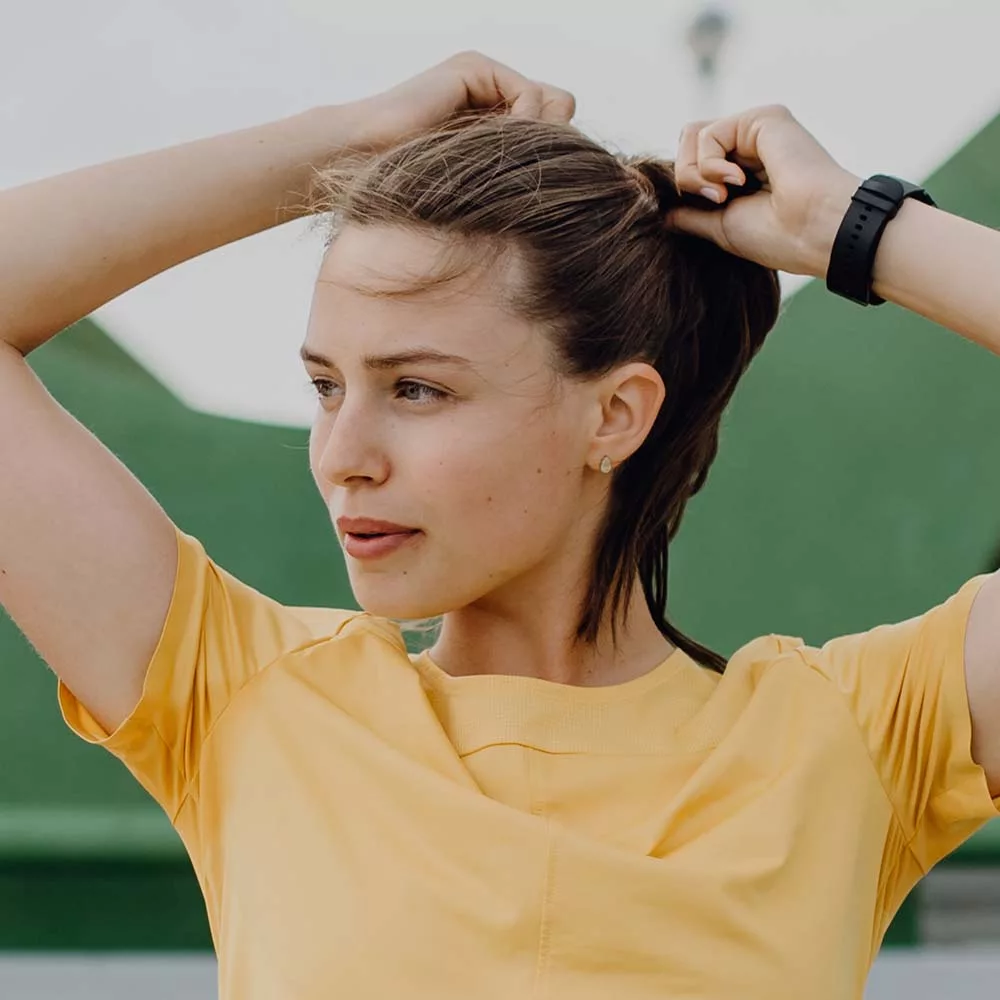 portrait of young sportive woman resting outdoor a jxrpm8c.jpg