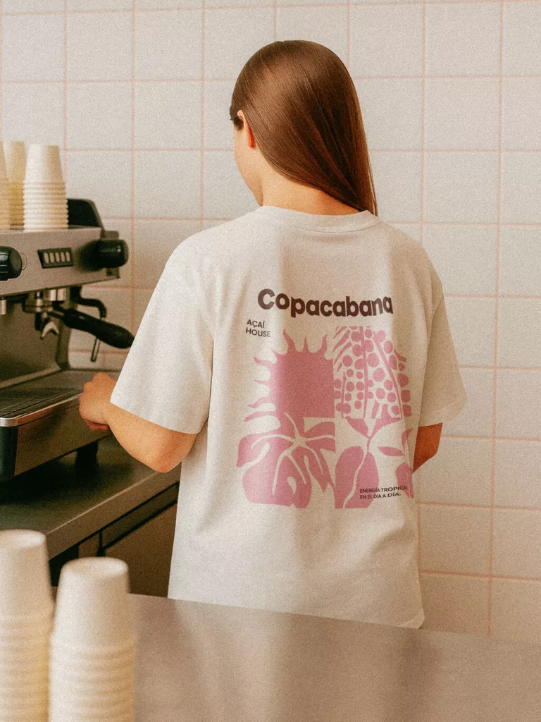 tshirt2